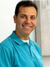 Auil Odontología Clínica - El Golf - Auil Odontología Clínica - El Golf