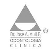 Auil Odontología Clínica - La Dehesa - Auil Odontología Clínica - La Dehesa