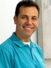 Auil Odontología Clínica - La Dehesa - Auil Odontología Clínica - La Dehesa