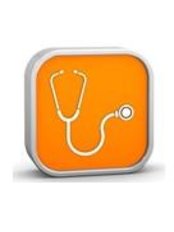 Aungier Street Medical Clinic - Aungier Street Medical Clinic