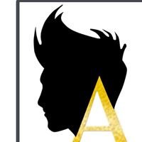 Auqual خدمة الشعر - بيون - Auqual Hair Service - Pune