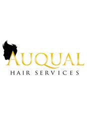 Auqual خدمة الشعر - بيون - Auqual Hair Service - Pune