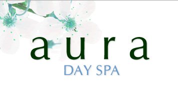 Aura Day Spa - Aura Day Spa