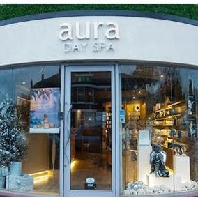 Aura Day Spa - Aura Day Spa