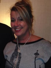 Aura Day Spa - Aura Day Spa