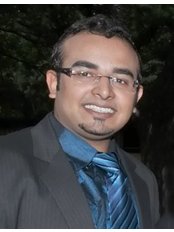 Aura Dental Avenue - Aura Dental Avenue