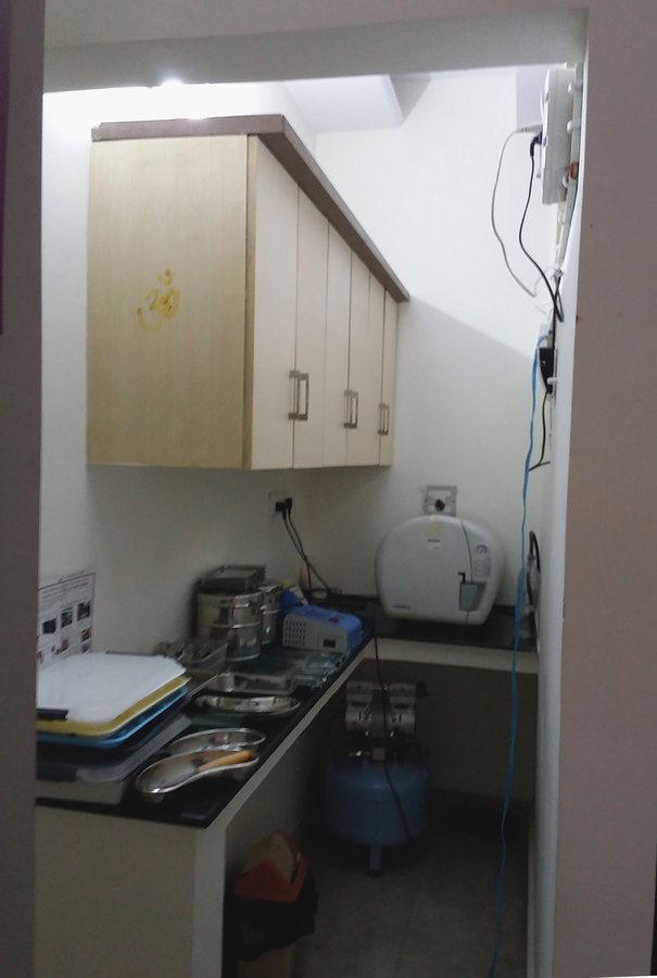 Aura Dental Avenue - Aura Dental Avenue