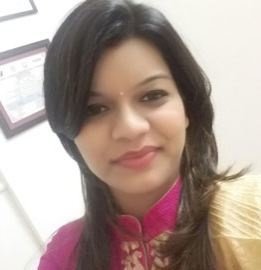 Aura Dental Avenue - Aura Dental Avenue