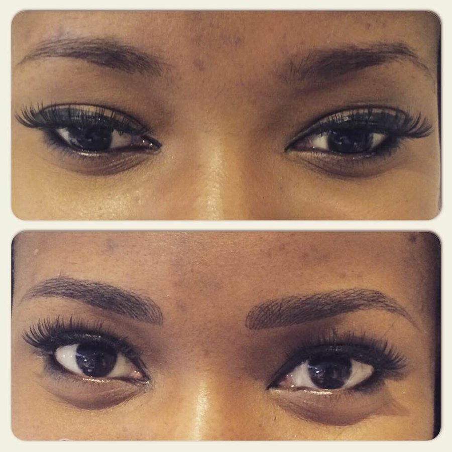 Aura Health & Beauty - Aura Health & Beauty