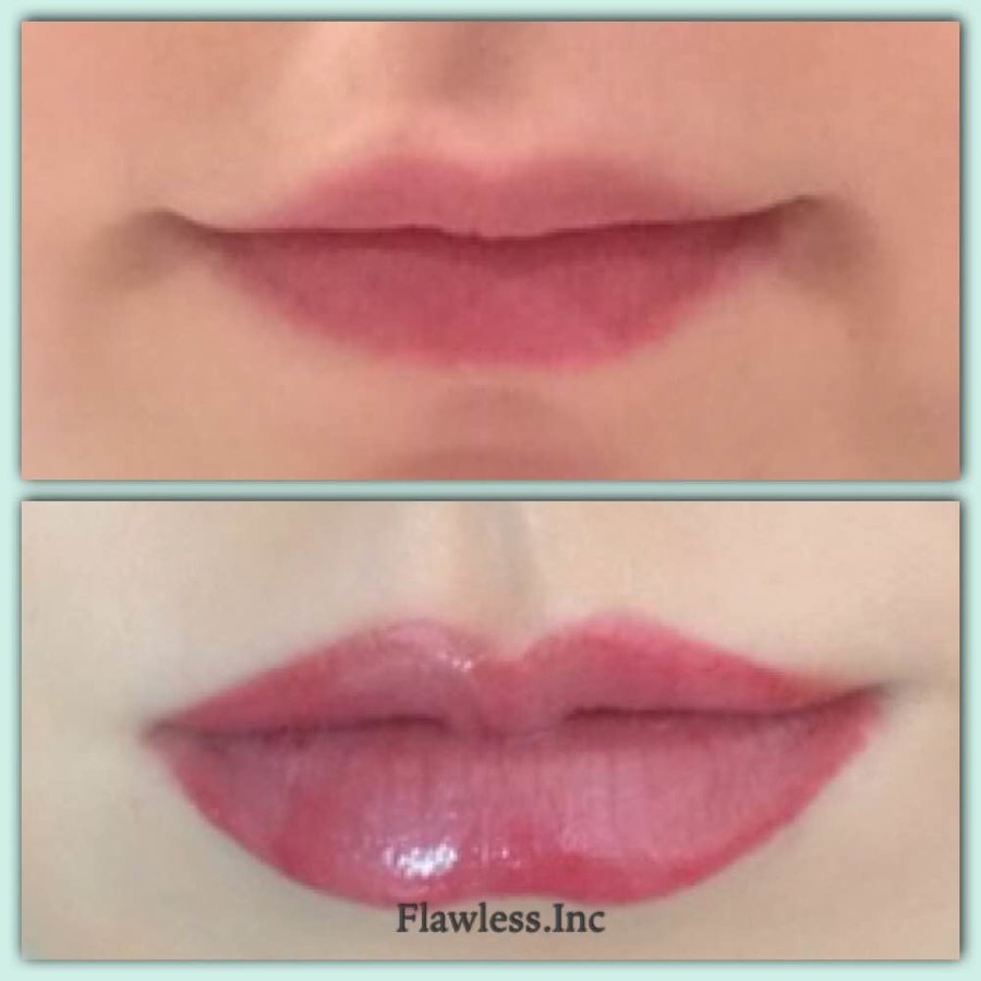 Aura Health & Beauty - Aura Health & Beauty