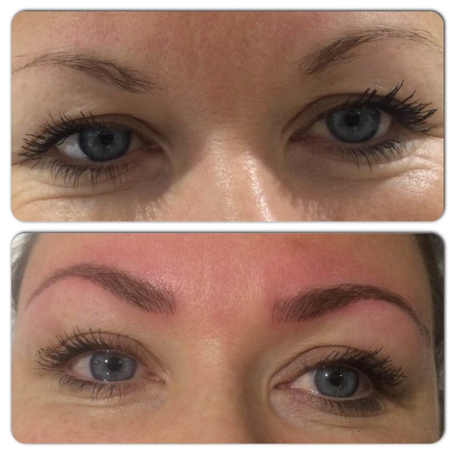 Aura Health & Beauty - Aura Health & Beauty