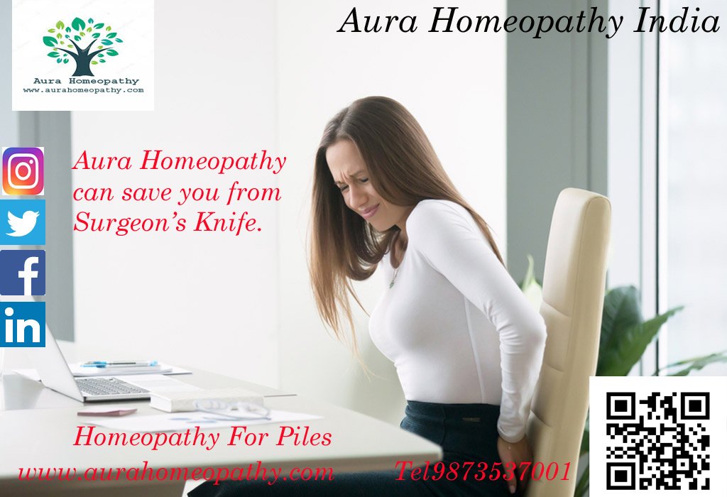 Aura Homeopathy Clinic & Research Centre India - Aura Homeopathy Clinic & Research Centre India