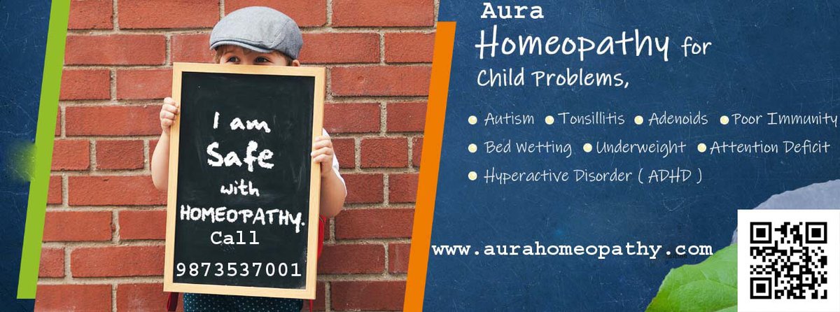 Aura Homeopathy Clinic & Research Centre India - Aura Homeopathy Clinic & Research Centre India