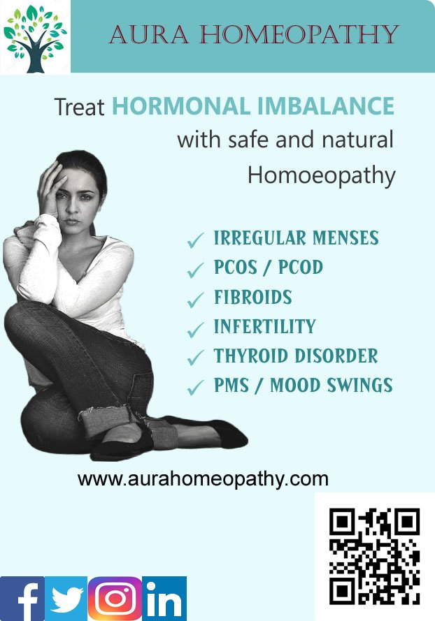 Aura Homeopathy Clinic & Research Centre India - Aura Homeopathy Clinic & Research Centre India