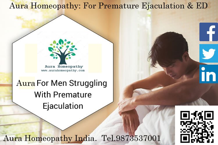 Aura Homeopathy Clinic & Research Centre India - Aura Homeopathy Clinic & Research Centre India