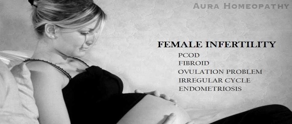 Aura Homeopathy Clinic & Research Centre India - Aura Homeopathy Clinic & Research Centre India