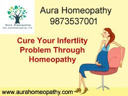 Aura Homeopathy Clinic & Research Centre India - Aura Homeopathy Clinic & Research Centre India