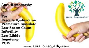 Aura Homeopathy Clinic & Research Centre India - Aura Homeopathy Clinic & Research Centre India