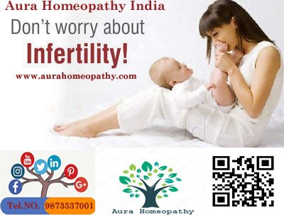 Aura Homeopathy Clinic & Research Centre India - Aura Homeopathy Clinic & Research Centre India