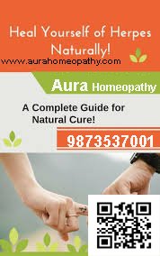 Aura Homeopathy Clinic & Research Centre India - Aura Homeopathy Clinic & Research Centre India