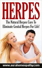 Aura Homeopathy Clinic & Research Centre India - Aura Homeopathy Clinic & Research Centre India