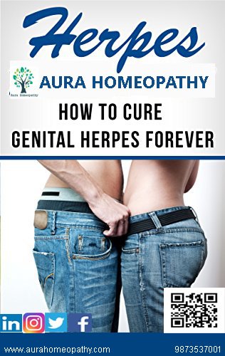 Aura Homeopathy Clinic & Research Centre India - Aura Homeopathy Clinic & Research Centre India