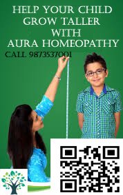 Aura Homeopathy Clinic & Research Centre India - Aura Homeopathy Clinic & Research Centre India