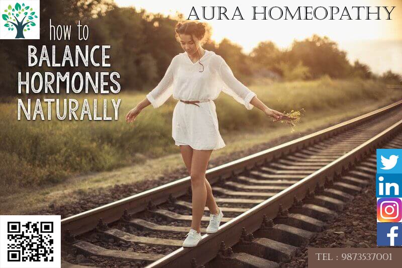 Aura Homeopathy Clinic & Research Centre India - Aura Homeopathy Clinic & Research Centre India