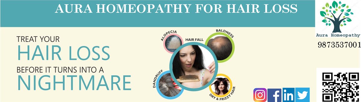 Aura Homeopathy Clinic & Research Centre India - Aura Homeopathy Clinic & Research Centre India