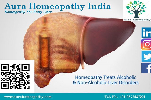 Aura Homeopathy Clinic & Research Centre India - Aura Homeopathy Clinic & Research Centre India