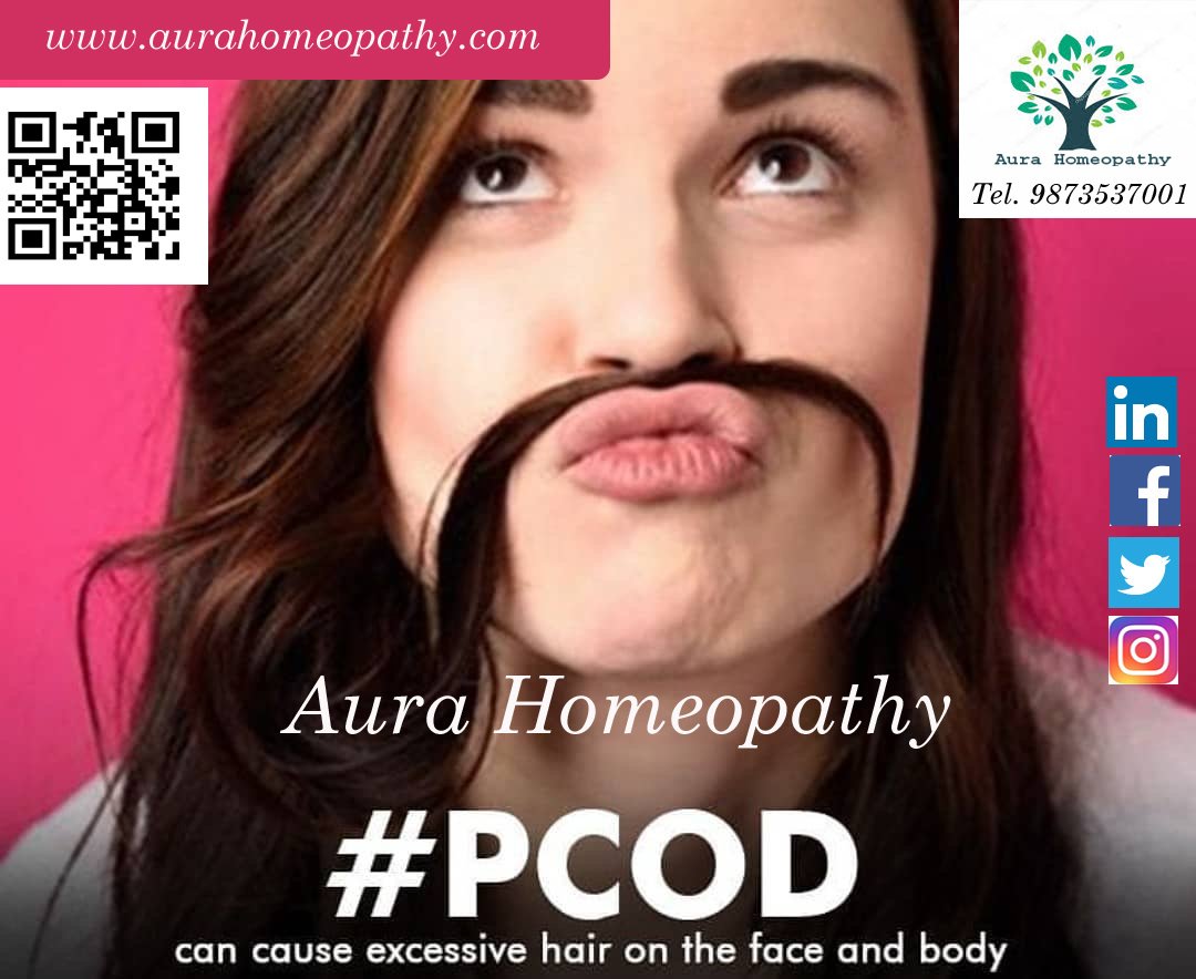 Aura Homeopathy Clinic & Research Centre India - Aura Homeopathy Clinic & Research Centre India