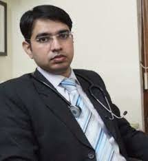 Aura Homeopathy Clinic & Research Centre India - Aura Homeopathy Clinic & Research Centre India