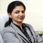 Aura Homeopathy Clinic & Research Centre India - Aura Homeopathy Clinic & Research Centre India