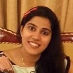 Aura Homeopathy Clinic & Research Centre India - Aura Homeopathy Clinic & Research Centre India