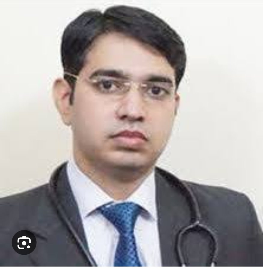 Aura Homeopathy Clinic & Research Centre India - Aura Homeopathy Clinic & Research Centre India