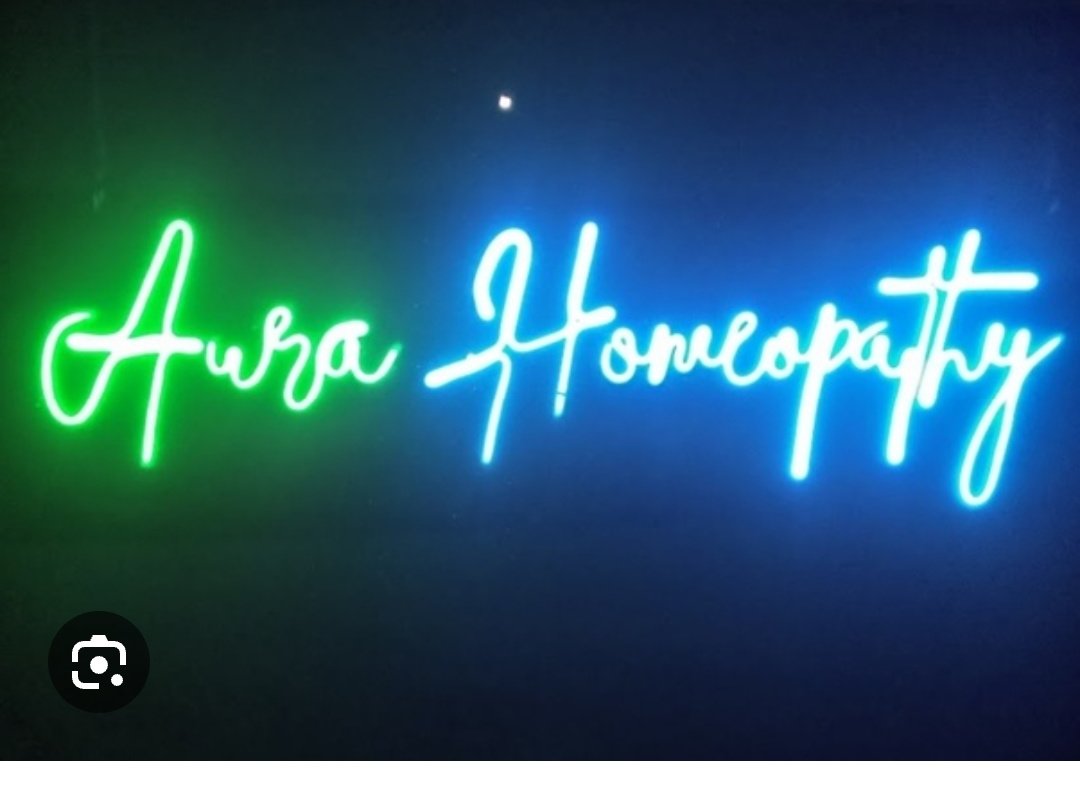 Aura Homeopathy Clinic & Research Centre India - Aura Homeopathy Clinic & Research Centre India