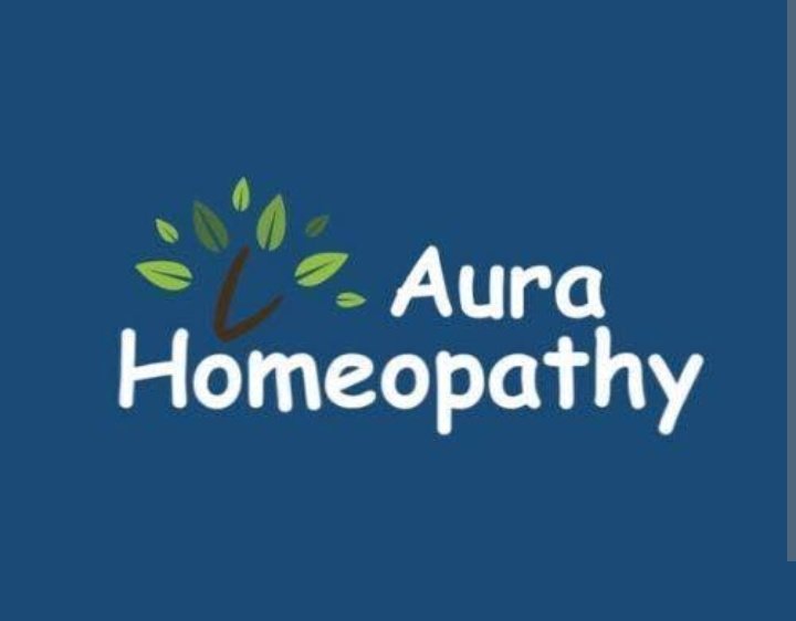 Aura Homeopathy Clinic & Research Centre India - Aura Homeopathy Clinic & Research Centre India