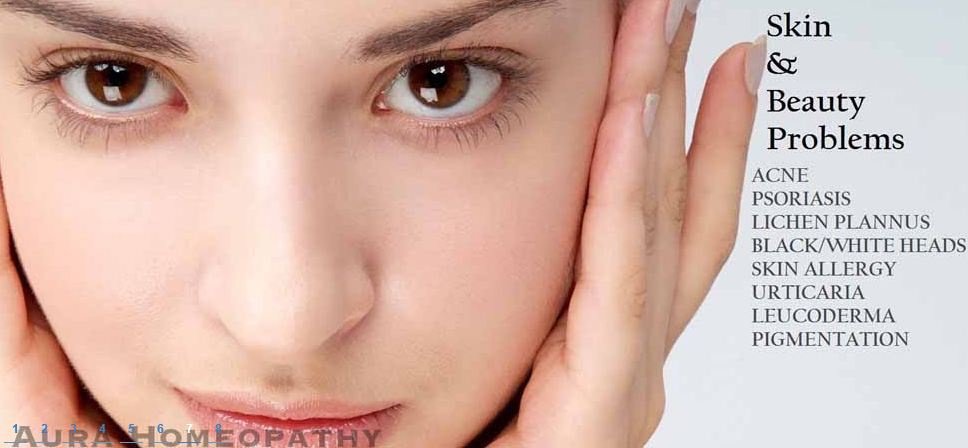 Aura Homeopathy Clinic & Research Centre India - Aura Homeopathy Clinic & Research Centre India