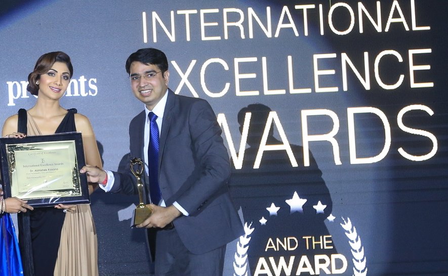 Aura Homeopathy Clinic & Research Centre India - Aura Homeopathy Clinic & Research Centre India