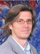 Aura Medical Clinic - Aura Medical Clinic