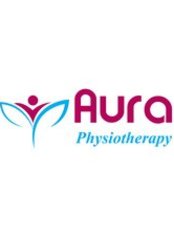 أورا العلاج الطبيعي - Aura Physiotherapy