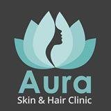 عيادة أورا للبشرة والشعر - Aura Skin and Hair Clinic