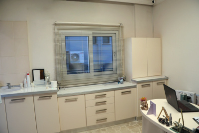 AuraDent Aesthetic Clinic - AuraDent Aesthetic Clinic
