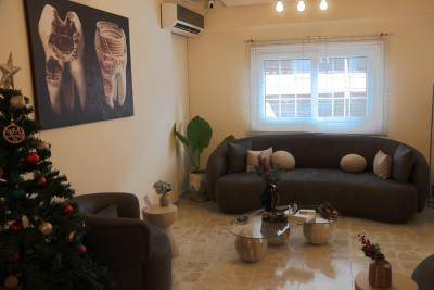 AuraDent Aesthetic Clinic - AuraDent Aesthetic Clinic