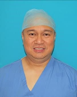 Auralia - Dublin - Auralia - Dublin