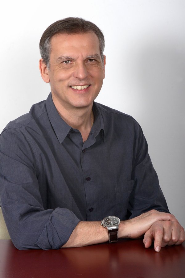 Auralia - Dublin - Auralia - Dublin