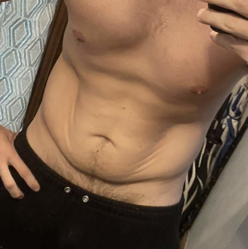 Auralia - Dublin - Auralia - Dublin