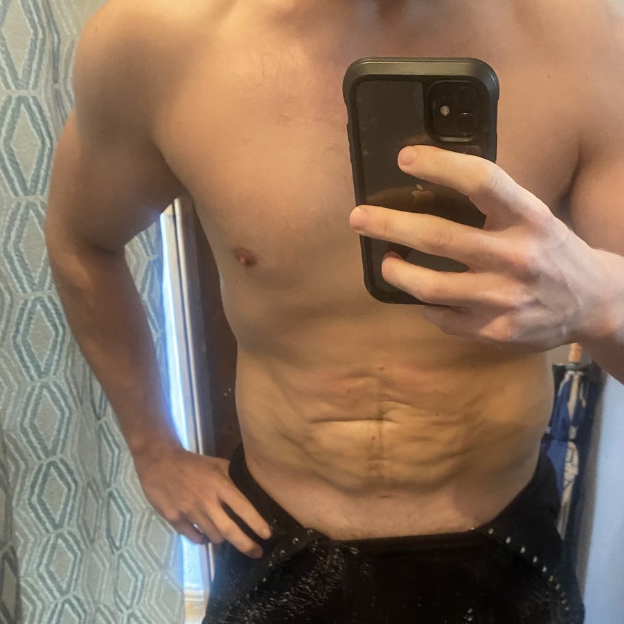 Auralia - Dublin - Auralia - Dublin