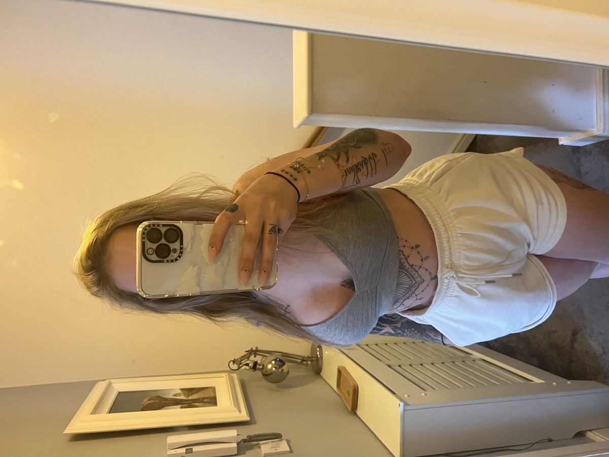 Auralia - Dublin - Auralia - Dublin