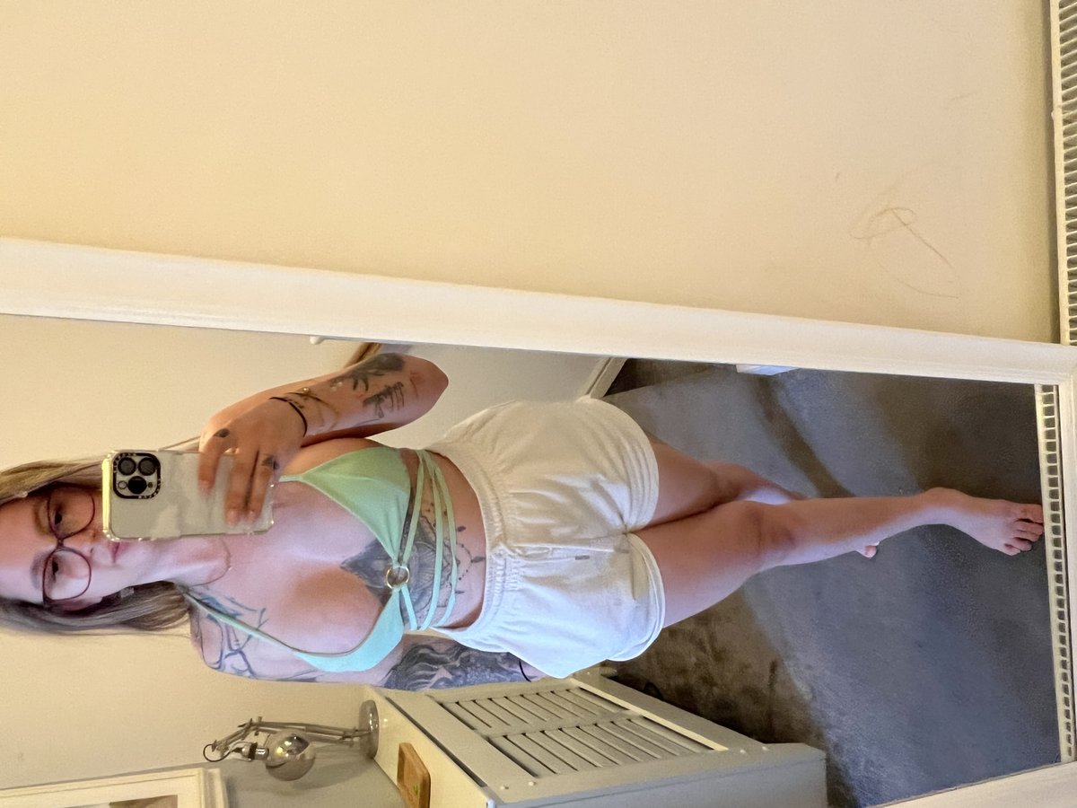 Auralia - Dublin - Auralia - Dublin